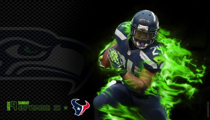 开云esports-尤文图斯在意甲联赛中排名第四，成功晋级欧冠。，意甲尤文图斯队员名单