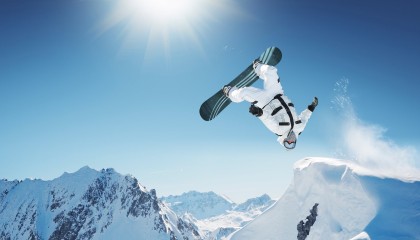 开云体育移动版-全国青少年“篮球未来星”技能大赛在南京精彩落幕，未来篮球俱乐部怎么样