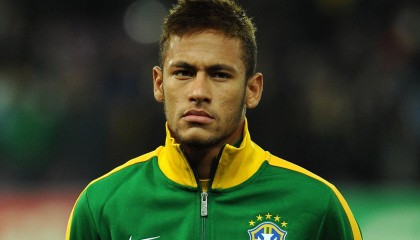 开云APP-高水平足球赛事频繁举办，提升城市国际影响力，足球高水平运动员全国统测项目