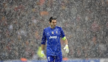 开云体育软件-全国青少年“篮球梦之队”线上选拔火热进行中，2020青少年篮球比赛