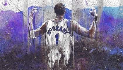 开云体育ios下载-野外生存挑战赛，锻炼应变能力的极限运动，野外生存挑战视频