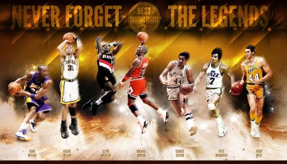 开云-德甲新变化：战术灵活多变，精彩瞬间不断涌现，德甲新赛季前瞻