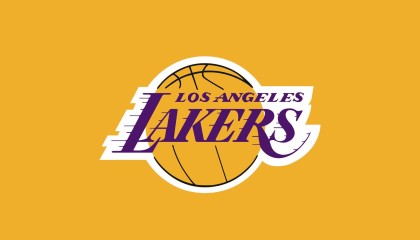 开云esports-西甲联赛中出现多场高比分精彩对决，西甲比分赛程