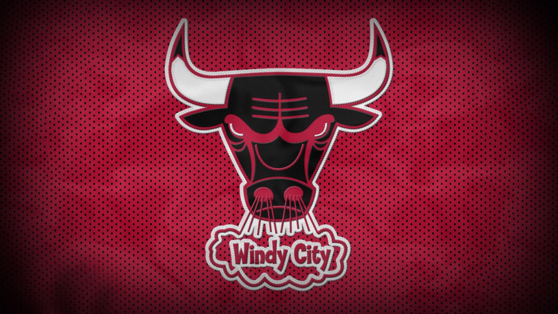 全国青少年“篮球文化节”在武汉盛大开启，推广体育精神同时融合文化魅力