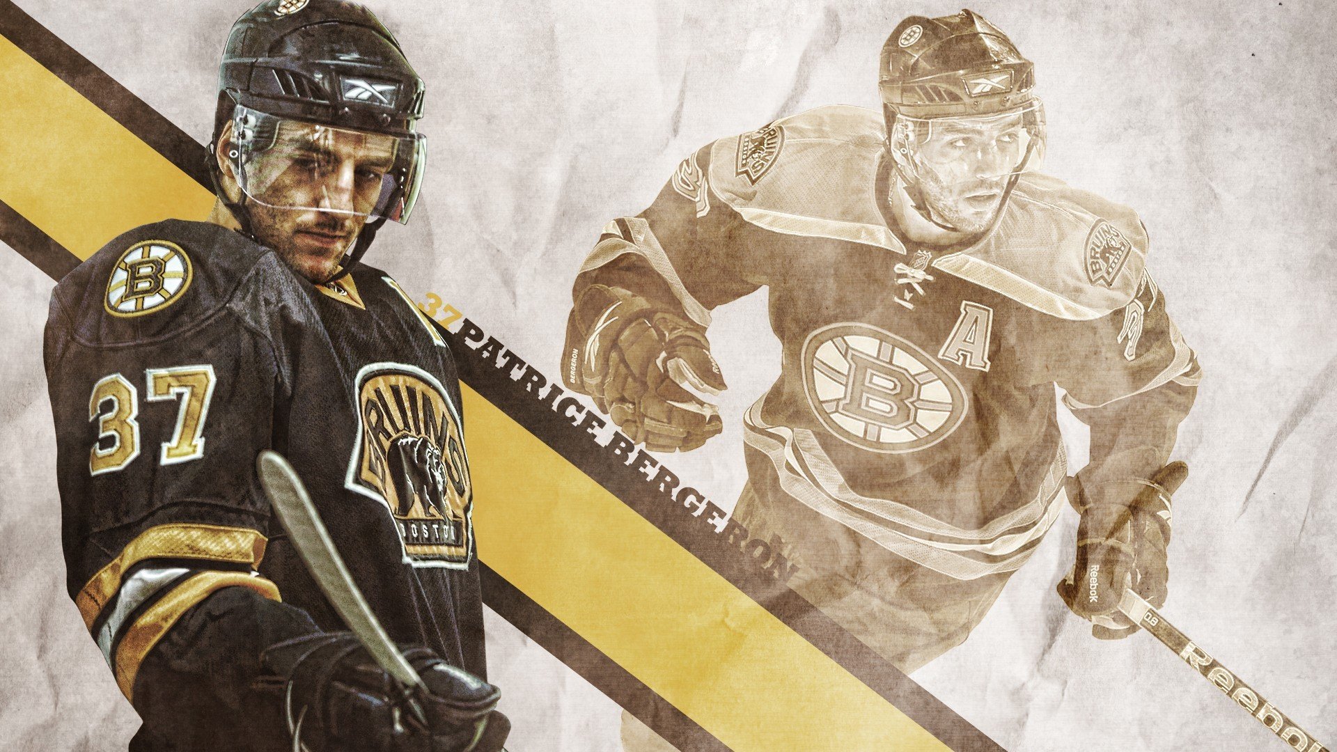 拜仁超强实力锁定联赛冠军，拜仁最强