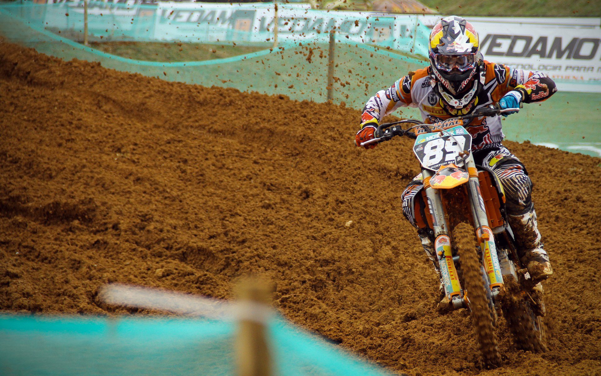 浙江省绍兴市柯桥区、上虞区等区县“水乡的孩子会游泳”公益培训项目，万余名小学生获得免费培训