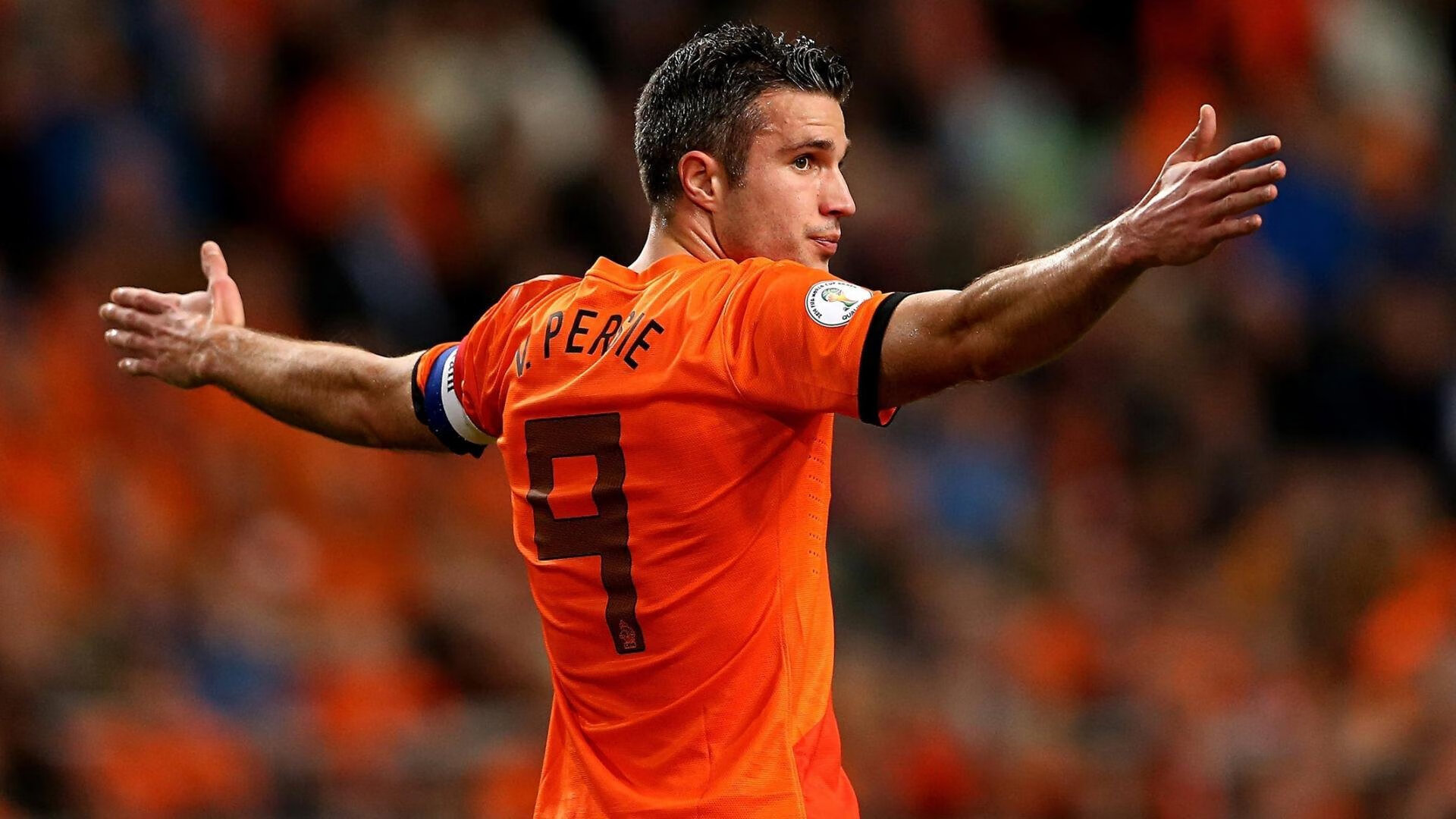 电子极限运动：虚拟世界的速度挑战