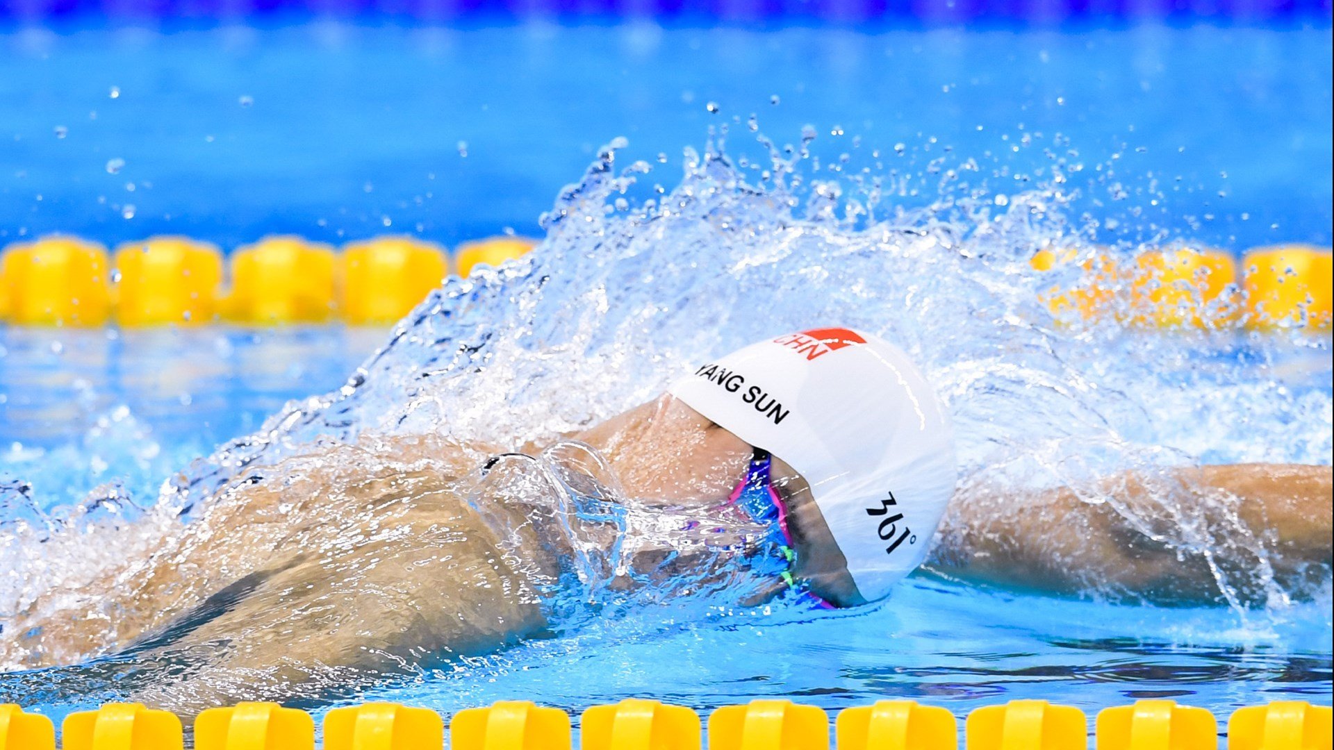 电竞行业市场份额持续扩大，迎来黄金发展期，电竞行业最新分析