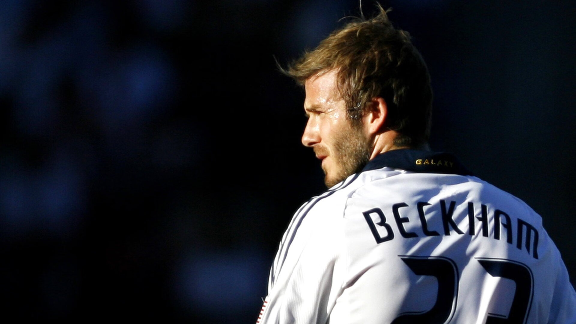 科比单场81分，讓整個籃球世界震驚！，科比单场得分纪录