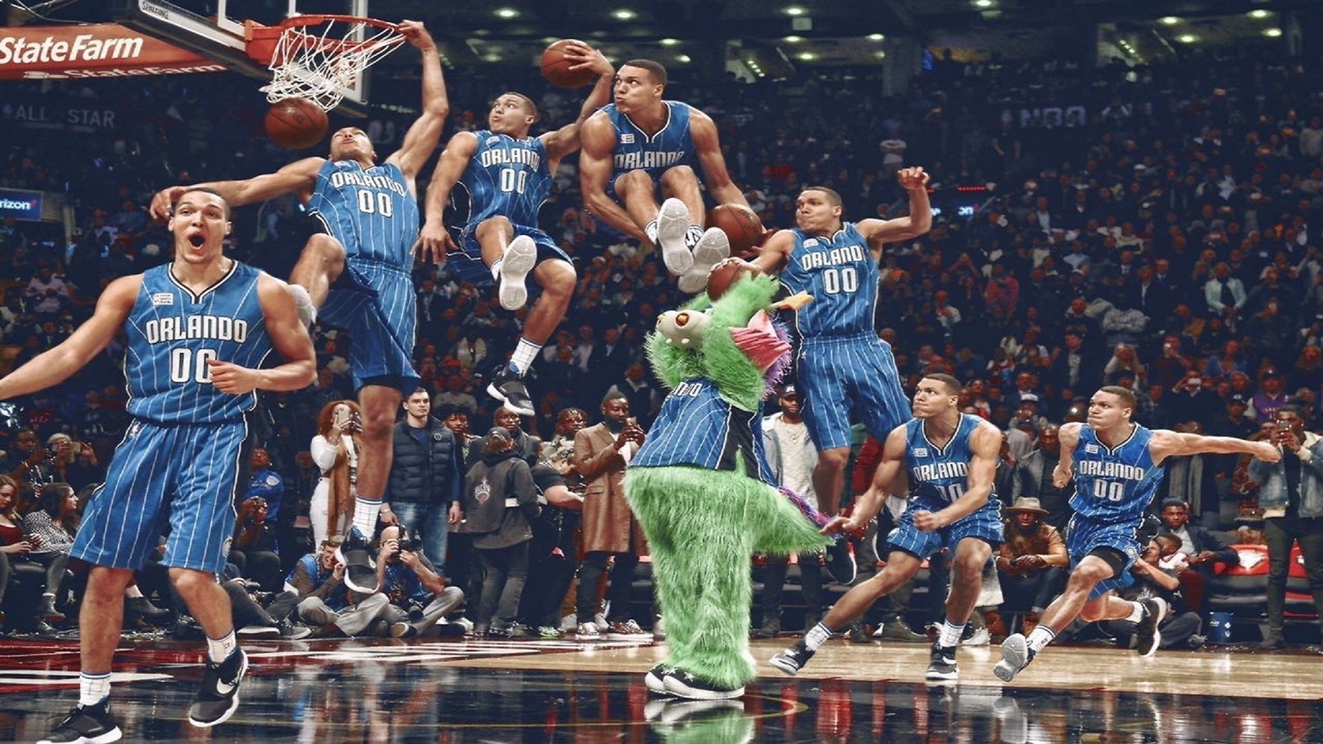 篮球职业联赛赛程调整兼顾竞技与观赏，篮球职业赛事