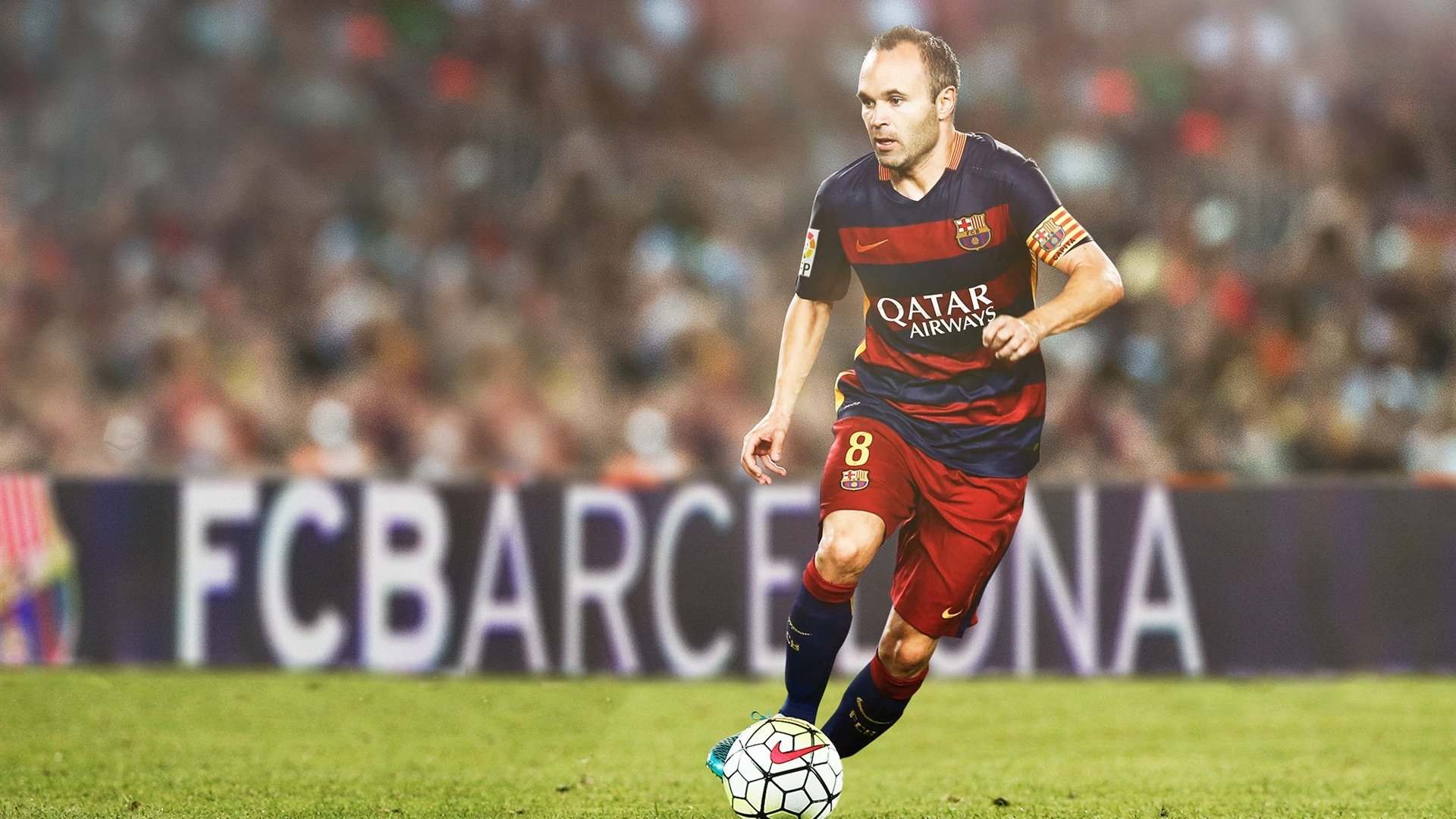 西班牙骑手安娜·洛佩兹在国际马术大奖赛中取得个人最佳成绩。