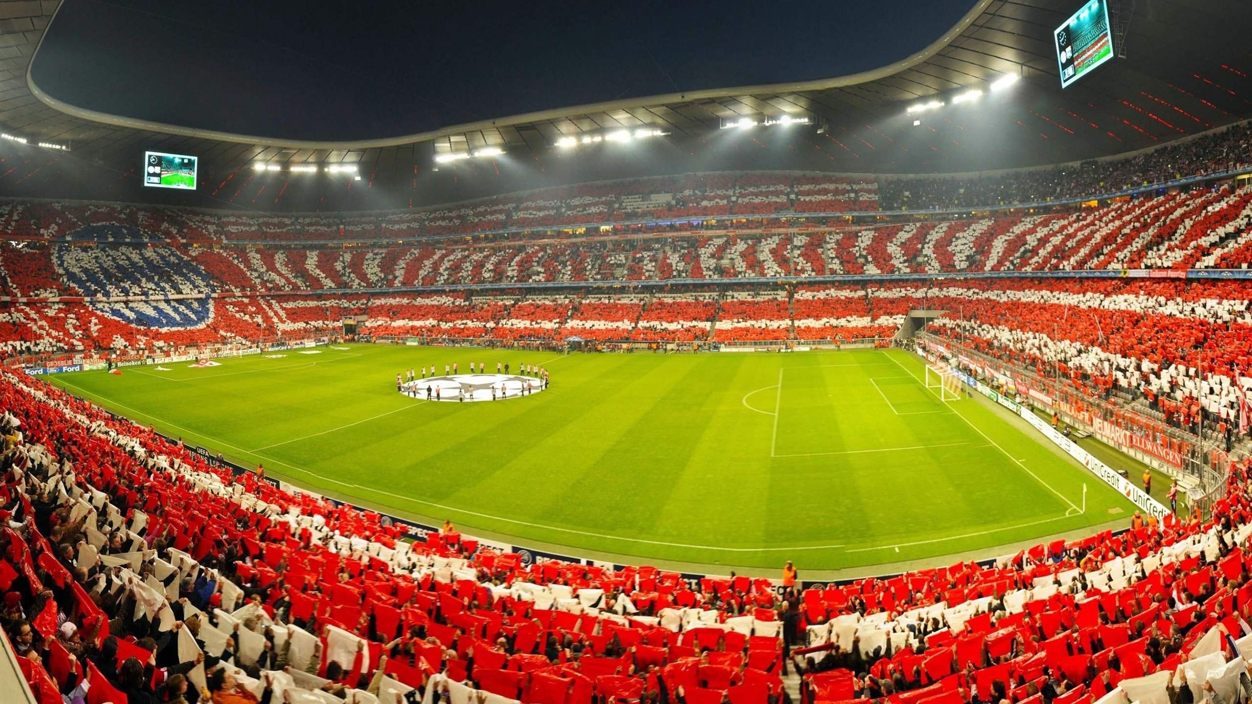 赛车大奖赛，燃情赛道见证极速传奇，传奇赛车手