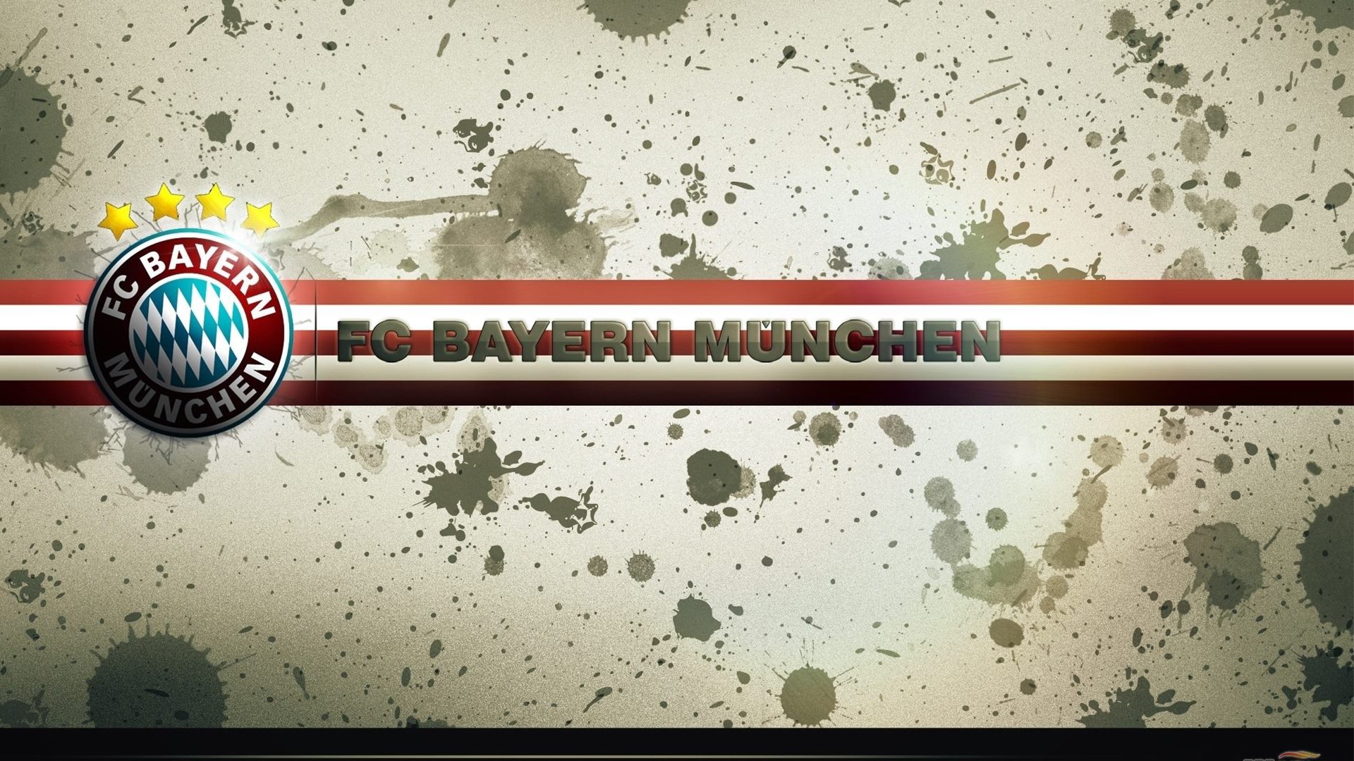 车队环保技术的前沿探索，车队安全环保合理化建议