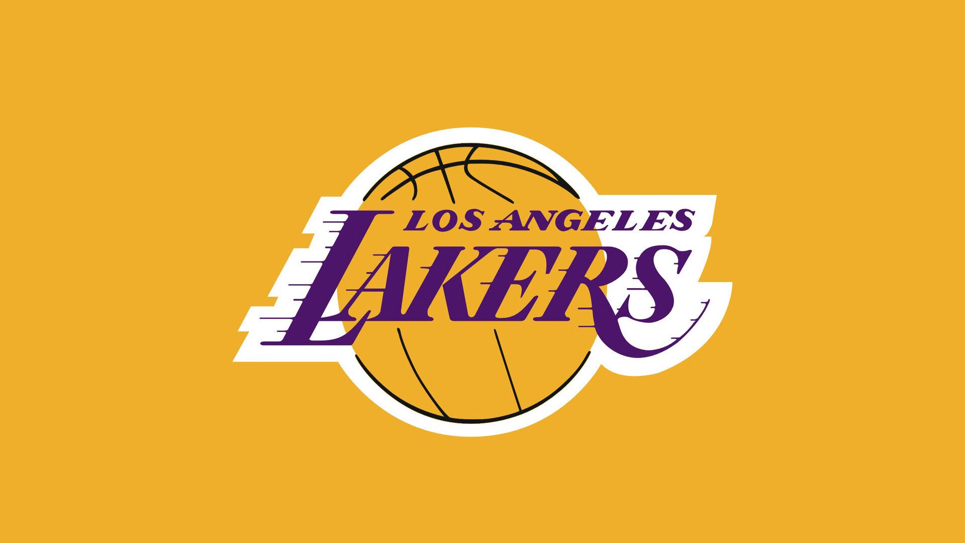 逆境中的“绝地反击”：那些最令人感动的逆转瞬间，绝地反击逆风翻盘